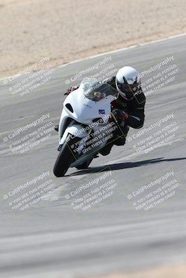 media/May-25-2025-TrackXperience (Sun) [[393a69de75]]/Level 2/Session 4 (Turn 10)/